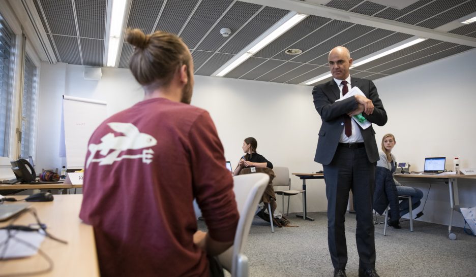 Plus de 200 nouveaux cas en Suisse