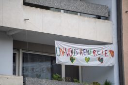 Politique migratoire absurde