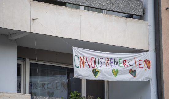 Politique migratoire absurde