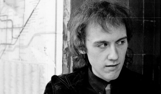 Television Personalities, secret bien gardé