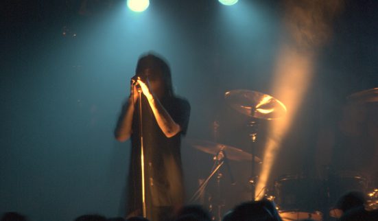 Cet été, à Genève, c’est concerts!