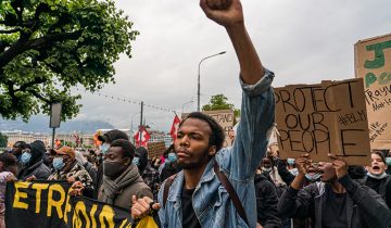 Trois manifestations prévues ce vendredi