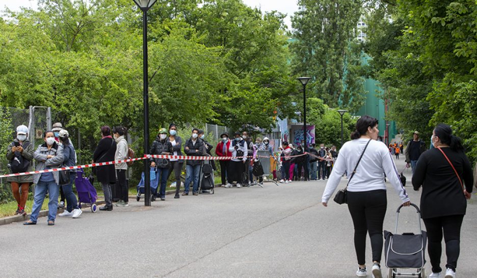 Un référendum bête et méchant