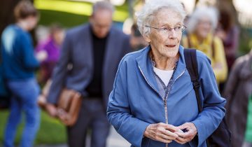 Devoir de désobéissance