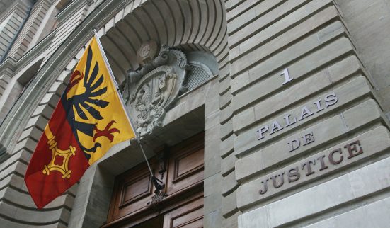 «Il considérait que je lui appartenais»