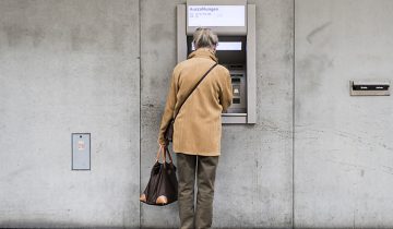 Inégalité face aux rentes dénoncée