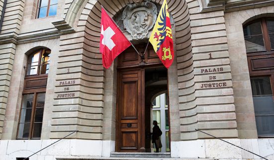 «J’ai enlevé une vie par amour»