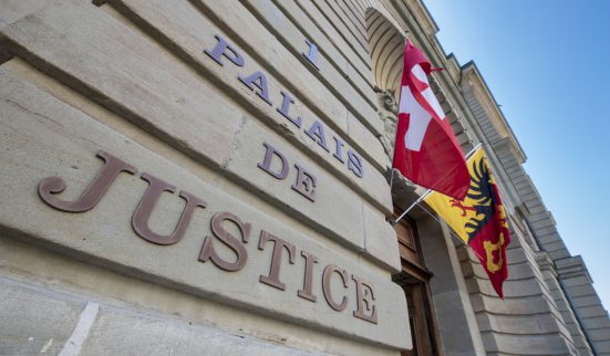 La défense plaide le meurtre, l'accusation soutient l'assassinat