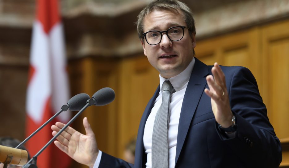 «La démocratie s’est exprimée»