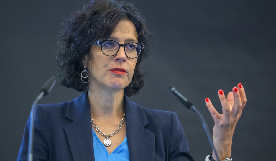 La fin des tensions n’est pas garantie