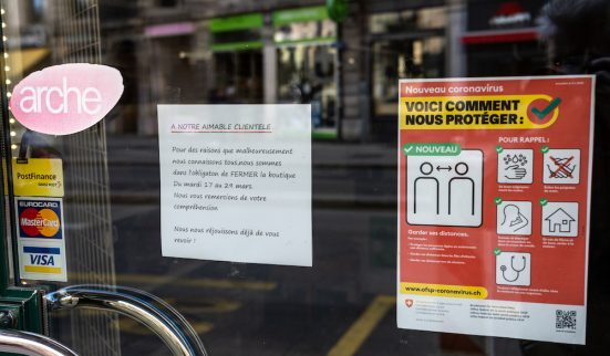 La Ville plus dure que les régies privées?