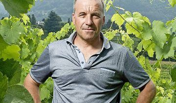 La viticulture espère se relever 1