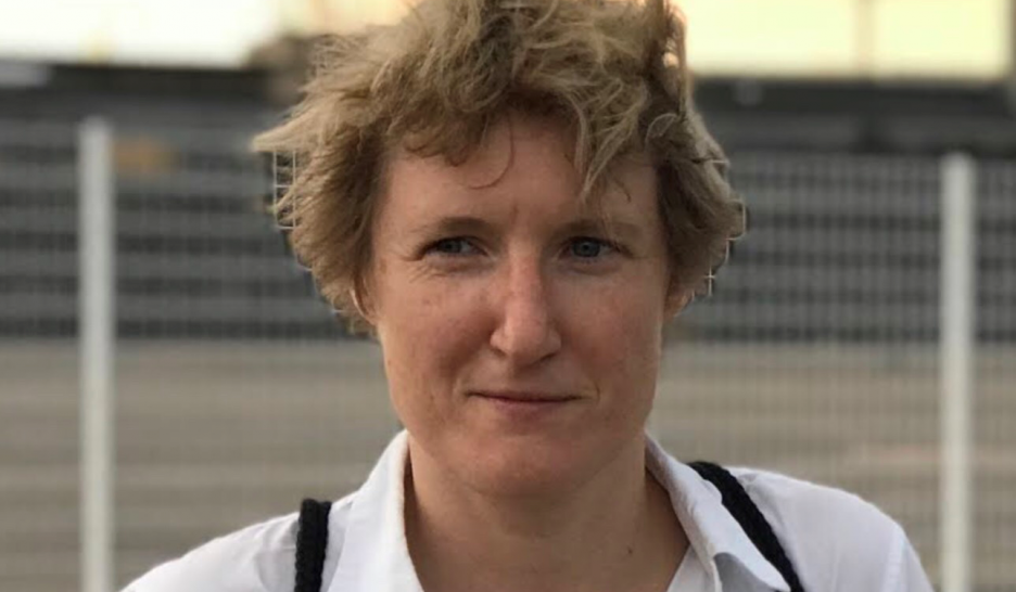 «Laisser passer, c’était avant»