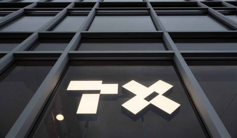 Les groupes qui murmurent à l’oreille des parlementaires