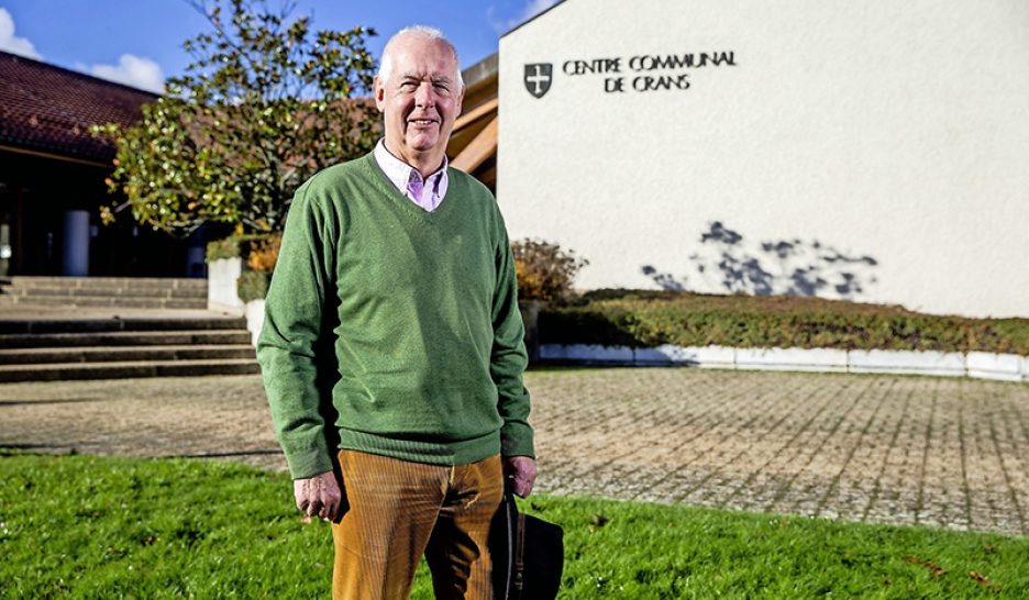 L’initiative populaire franchit un cap