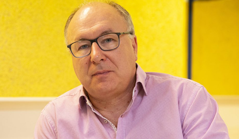 Protection des salaires en jeu