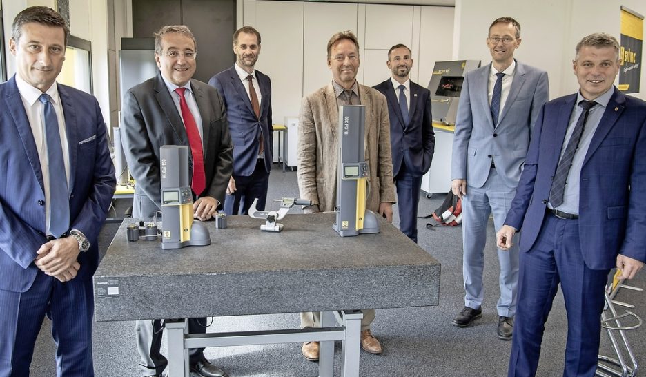 Refus unanime des cantons romands