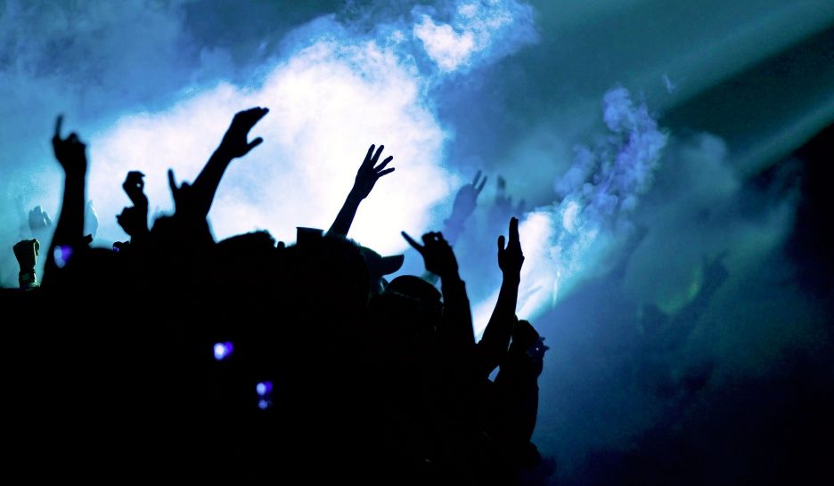 Un certain flou artistique demeure