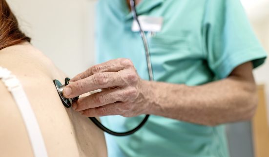 Un milliard à épargner