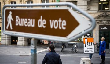 Vingt candidats à Neuchâtel