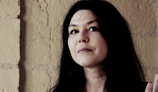 En finir avec le prince charmant