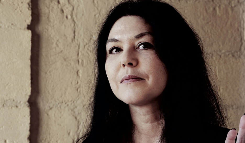 En finir avec le prince charmant