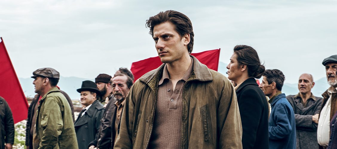 Itinéraire d’un prolétaire ambitieux