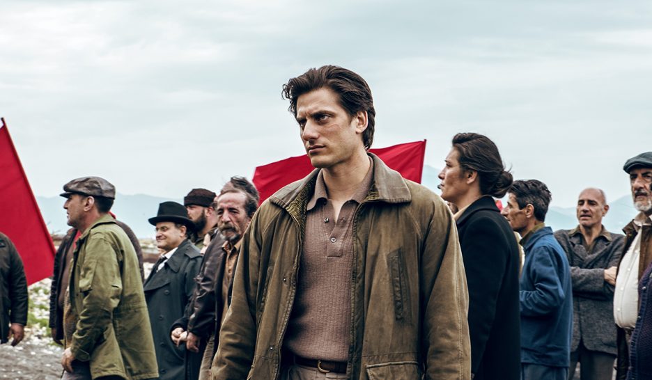 Itinéraire d’un prolétaire ambitieux