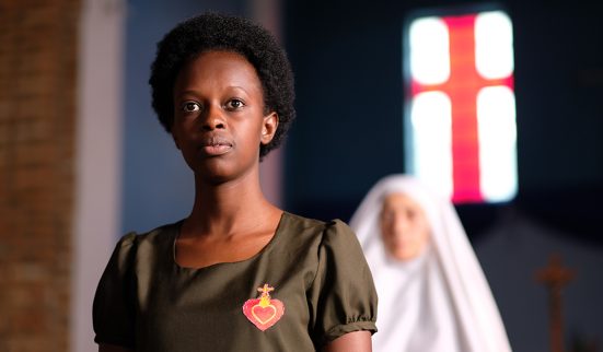 A l’école de la haine