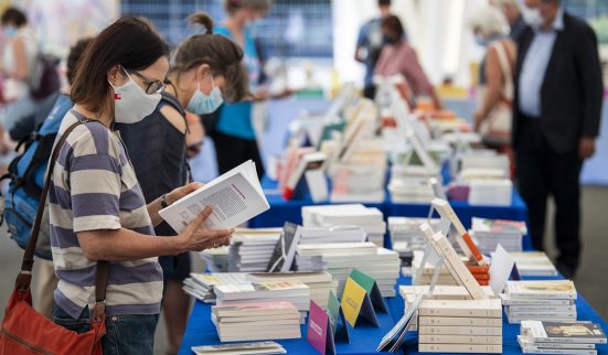 Culture, automne complexe