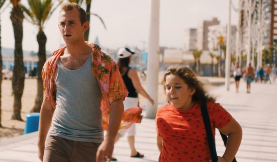 Deux frères face au deuil