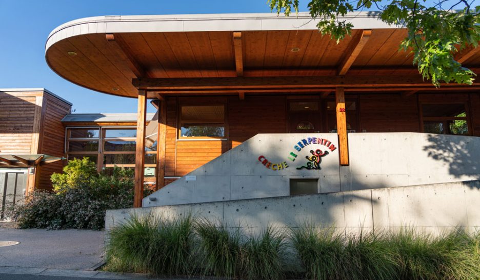 A l’école, les règles sanitaires mutent aussi