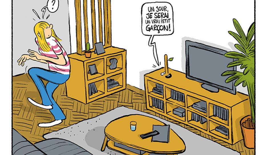 IKEA ne déclare pas correctement l'origine de son bois.