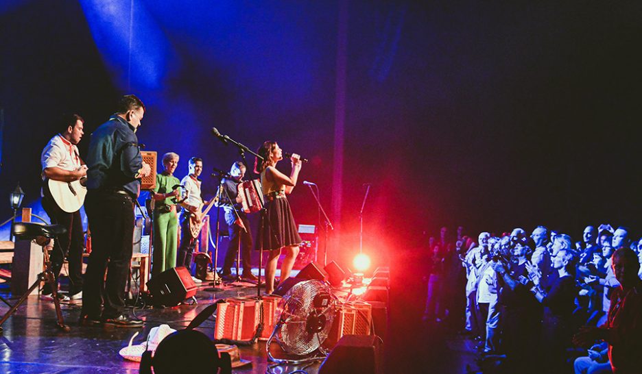 Label Suisse maintenu à Lausanne 1