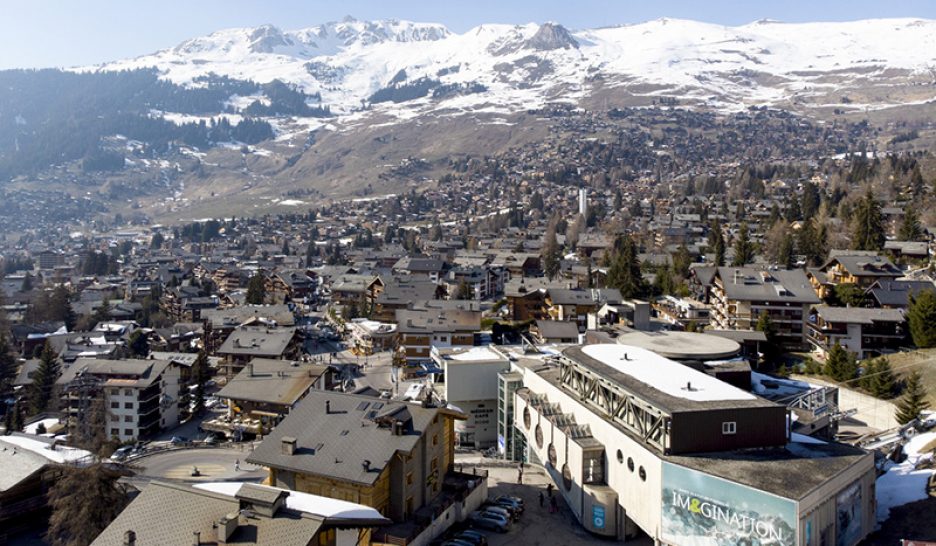 Le PDC devra batailler dur