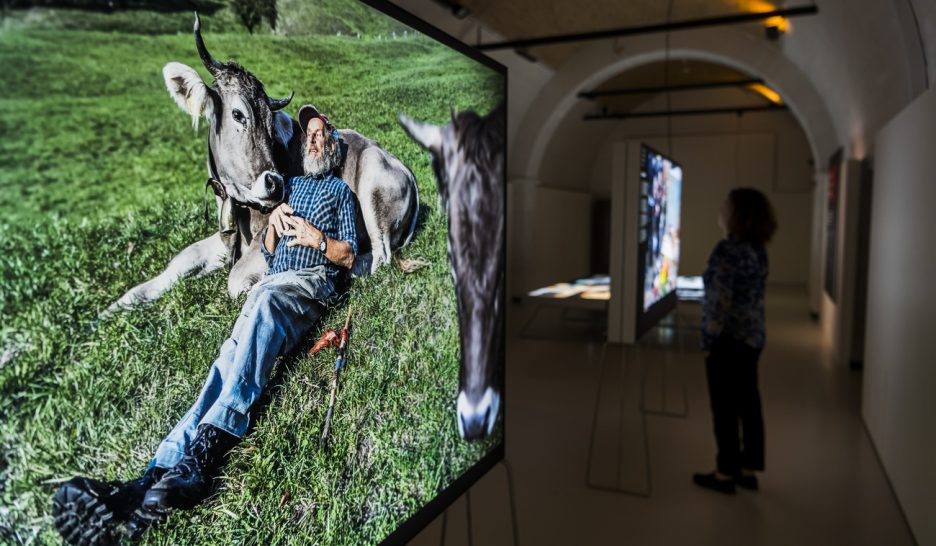 L'enveloppe pour la culture gagne 22,4 millions