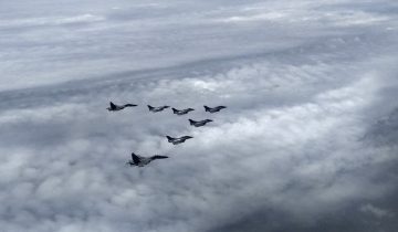 Les avionneurs la jouent propre en ordre