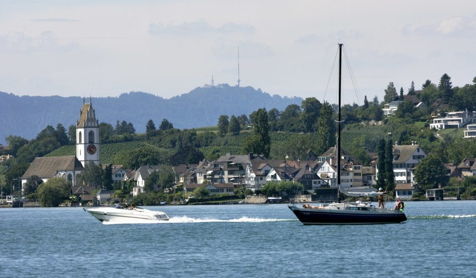 L'initiative 99% des Jeunes socialistes rejetée