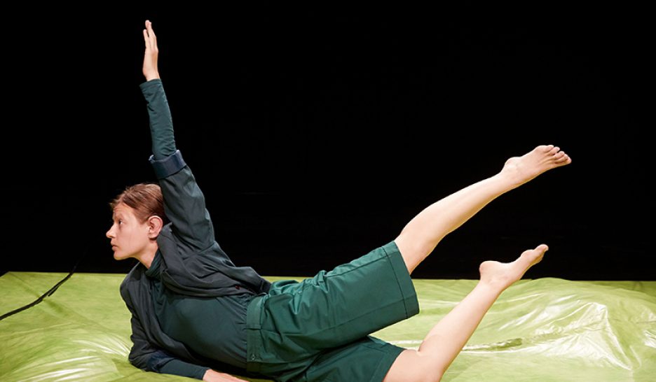 PREMIO décerne ses prix