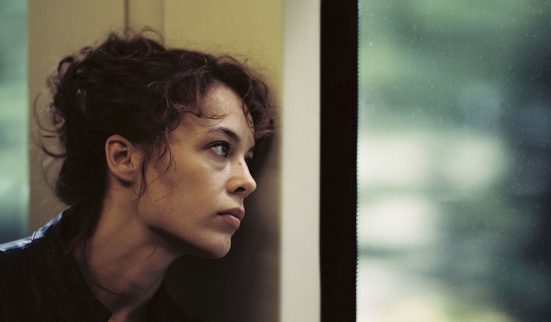 Réenchanter le monde