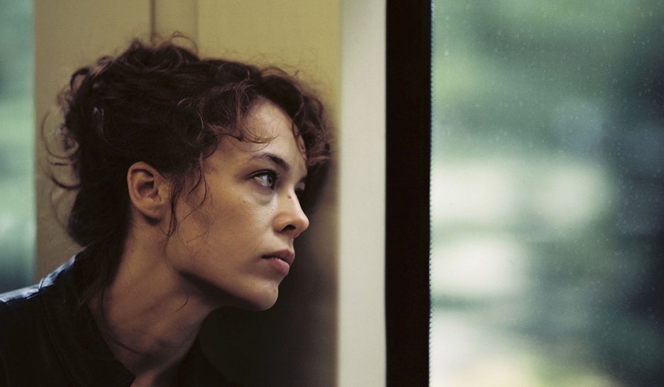 Réenchanter le monde