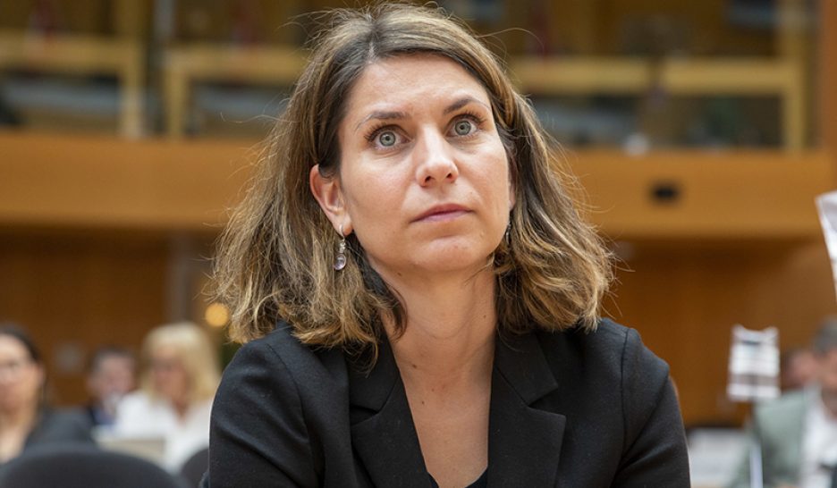 Tensions à l’exécutif de la Ville