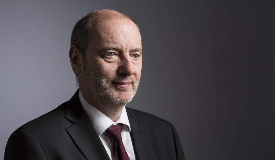 Transaction gênante