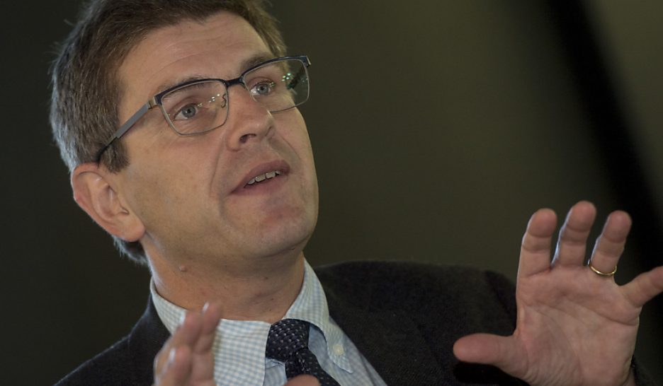 Une majorité de femmes à l'exécutif