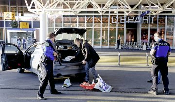 «Une porte ouverte à l’arbitraire»