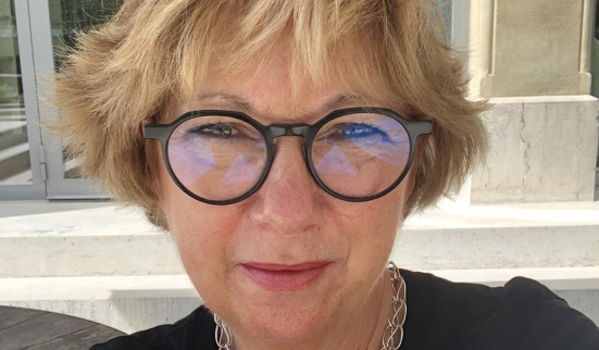 Une Romande à la tête des protestants de Suisse?