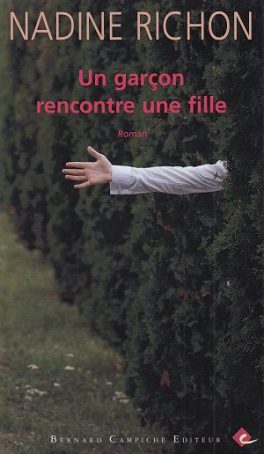 Amour et rédemption