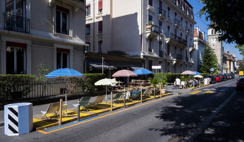 Chiffres rouges et mesures de soutien  1