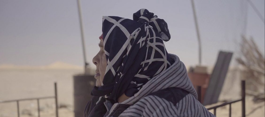 Ciné-Doc repart pour une riche cinquième saison