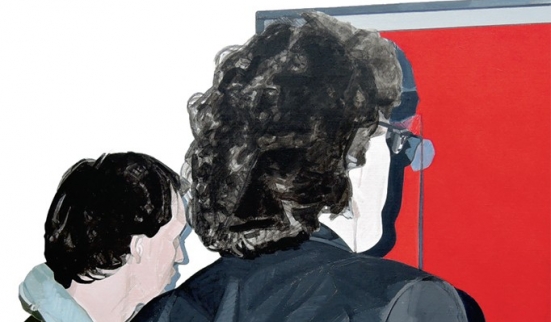 Compagnonnage critique